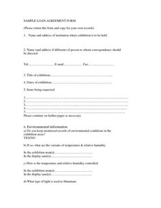 7 Best Arkansas Last Will And Testament Template Form Images Last Will Testament Arkansas Arkansas Will Template