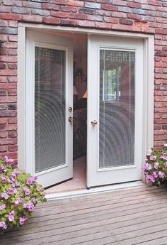 french doors with built in blinds | Door Guy-French Doors - Internal ... french doors with built in blinds | Door Guy-French Doors - Internal ...