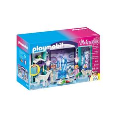 Playmobil school// class -Computer pencil open book Phone in charger juice