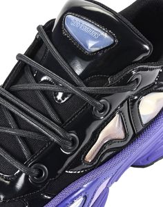adidas ozweego adiprene blauw adidas ozweego adiprene blauw