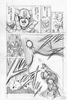 44 Dragon Ball Super Ideas In 2021 Dragon Ball Super Dragon Ball Dragon