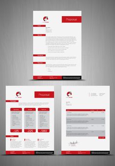 graphic design quote template