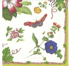 papel servilleta 33cm 2-Play Silver Stars Estrella 4 X Servilletas Para Decoupage Craft