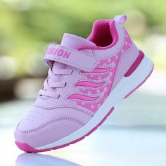 best top 10 shoes sneakers woman luxury list and get free shipping best top 10 shoes sneakers woman luxury list and get free shipping