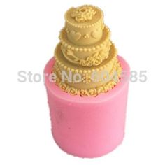 8 best candle molds