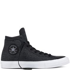 zapatillas converse varon