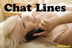 Babes hustler dot net hustler honeys and babes Wicked weasel bikini nude