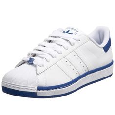 10+ Best Adidas running shoes for women images | adidas 10+ Best Adidas running shoes for women images | adidas