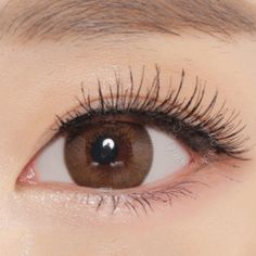 3795 best halloween contacts