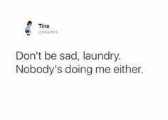 flirting meme chill quotes funny pictures for women flirting meme chill quotes funny pictures for women