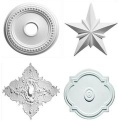 Ceiling Medallion Wall Art ceiling fan medallions | m4-33 ornamental plaster ceiling Ceiling Medallion Wall Art ceiling fan medallions | m4-33 ornamental plaster ceiling