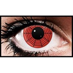 92 best eyes for