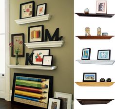 Wall Shelf Decor wall shelves - buy wall shelves online from india's largest home Wall Shelf Decor wall shelves - buy wall shelves online from india's largest home
