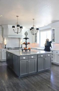 Food Menu Planning And Kitchen Tips 30 Ideas Kitchen Design Kitchen New Kitchen