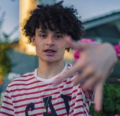 17 bankrol hayden ideas hayden man crush everyday rappers 17 bankrol hayden ideas hayden man crush everyday rappers