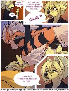 Orc Porn Comics Category Cartoons And Hentai Manga Black pansy thug takes thick white cock in his tight ebony