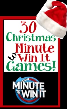 150 best holiday games images on pinterest games activities and holiday christmas games