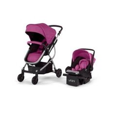 Urbini Omni 3-in-1 Baby Travel System. Modern, Versatile, Affordable ... Urbini Omni 3-in-1 Baby Travel System. Modern, Versatile, Affordable ...