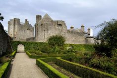 The Roscrea Trail Blazers will be manning a stand at The Taste of Roscrea Festival on Thursday evening the 7th of December and would love to meet you all so Sewing machine dating sew mor, port harcourt dating singles