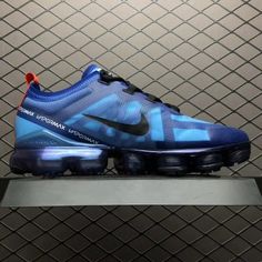 38 Best Nike Air VaporMax images