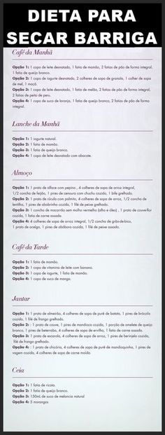 sintomi della dieta chetogenica quem faz
