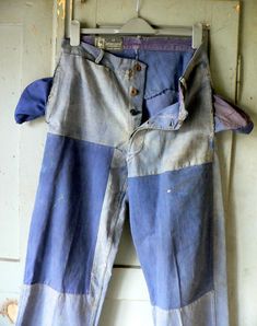 Salt /& Pepper B Trousers Just Cool Pantalon B/éb/é Gar/çon