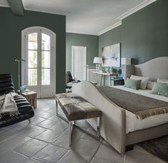 green paint living room interior farrow and ball green smoke on the walls cornforth white floor paint for old terracotta tiles la albaida decoración walls paint in 2018 pinterest green paint living room interior farrow and ball green smoke on the walls cornforth white floor paint for old terracotta tiles la albaida decoración walls paint in 2018 pinterest