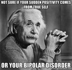 32 best bi polar memes images on pinterest mental disorders