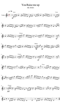 Piano Songs Chords, Music Chords, Violin Songs, Music Lessons, Music Theory Lessons, Musica, Trumpet Music