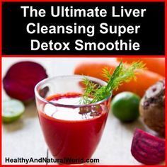 Two day diet plan for an obese person image 10