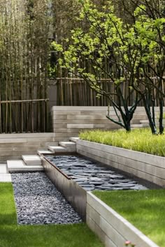 900 Landscape Ideas Landscape Landscape Design Landscape Architecture