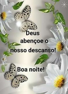 Boa Noite Frase Deus Abencoe O Nosso Descanso Boa Noite Boa Noite Especial Cartao De Boa Noite Fotos De Boa Noite