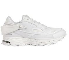 Les 40+ meilleures images de ⁞ White Spirit ⁞ | blanc Les 40+ meilleures images de ⁞ White Spirit ⁞ | blanc