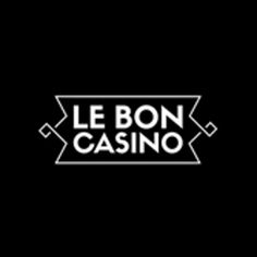 casino player rating
