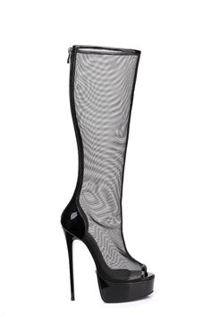 De 20+ beste afbeeldingen van Giaro High Heel collection Giaro Slick Stiletto Stiefel Overknee Boots High Heels