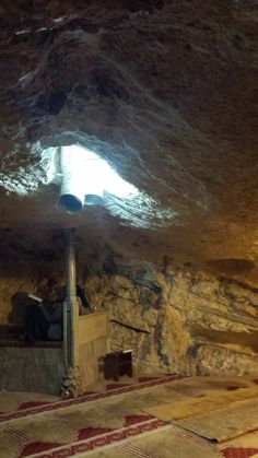 dome rock inside prophet opening dawn pakistani al where believed heavens muhammad ascended israel masjid aqsa mairaj journey called