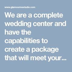 Likelive Engineering Interview Questions Graduate College We Are A Complete Wedding Center And Have The Capabilities To Create Package That Will