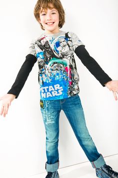 328 mejores imágenes de Desigual | Ropa, Ropa para niñas 328 mejores imágenes de Desigual | Ropa, Ropa para niñas
