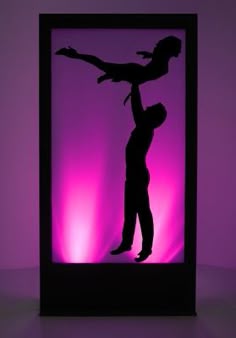 105 best dirty dancing
