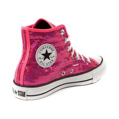 converse mujer fucsia converse mujer fucsia