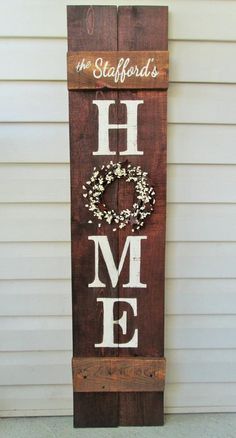 3788 Best Wood Crafts Images In 2020 3788 Best Wood Crafts Images In 2020