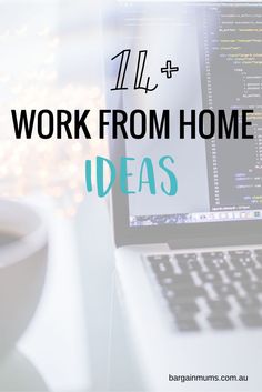 This video is unavailable. How Starting A Side Hustle Could Be Your Best Investment Yet