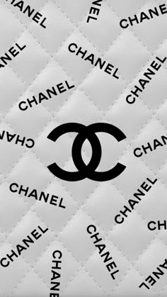 Chanel アート のアイデア 57 件 Chanel アート 三浦大地 イラスト 待ち受け 可愛い Chanel アート のアイデア 57 件 Chanel アート 三浦大地 イラスト 待ち受け 可愛い