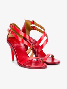 71 Best Sko images in 2019 | Shoes, Me too shoes, Heels 71 Best Sko images in 2019 | Shoes, Me too shoes, Heels