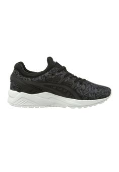 asics gel evate 3 heren opvolger asics gel evate 3 heren opvolger