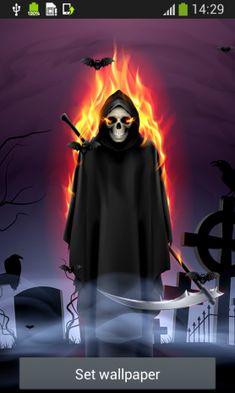 15 Gambar Hantu Ideas | Gambar Hantu, Hantu, Gambar