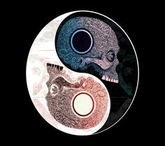 244 Best Ying Yang Wallpaper Images Backgrounds Ying Yang
