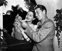jean pierre aumont maria montez maria montez maria montez pinterest jean pierre aumont maria montez maria montez maria montez pinterest
