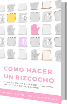 Ebook Saborintenso Vol 1