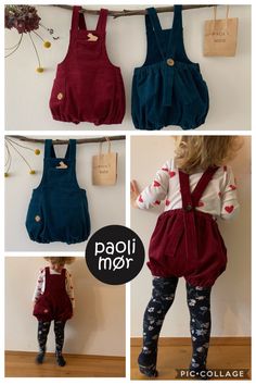 Baby Jungen Sommer Gentleman Bowtie Kurzarm Shirt Hosentr/äger Kurz Hose Outfit Set Covermason Baby Kleidung